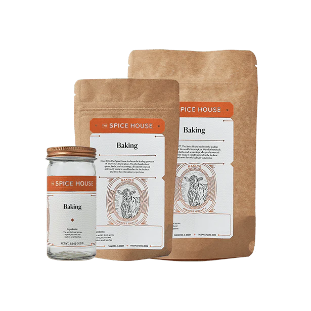Espresso Powder - Image 3