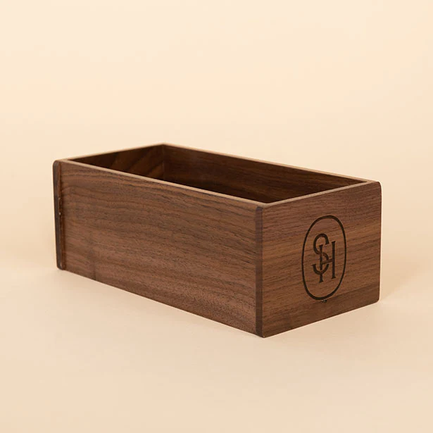 Flatpack Holder - Image 8