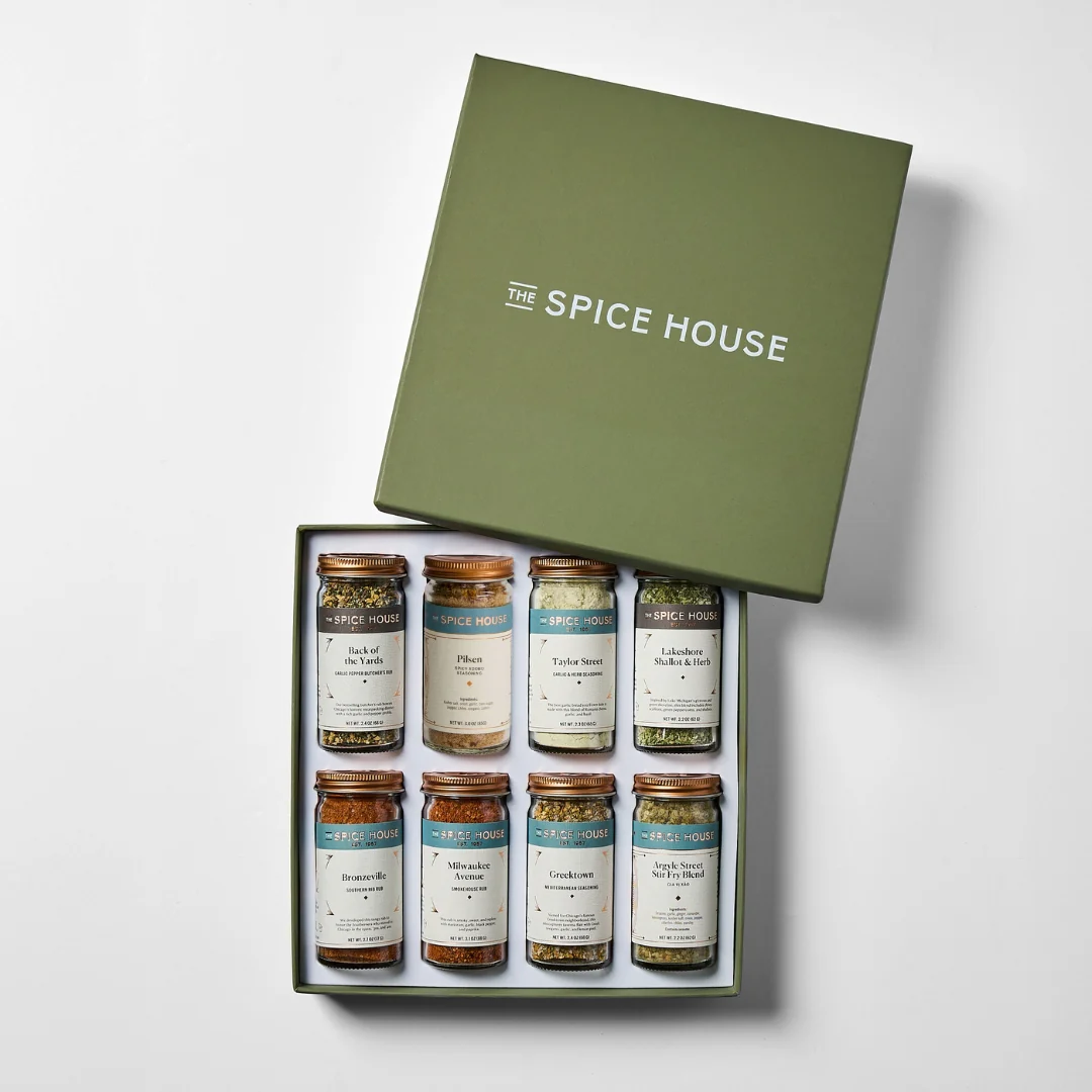 Best Selling Gift Boxes