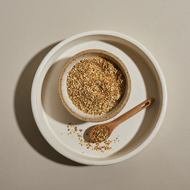 Lemon Peel