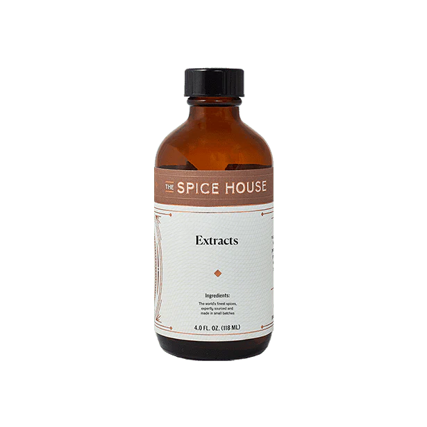 Extract, Maple - Image 2