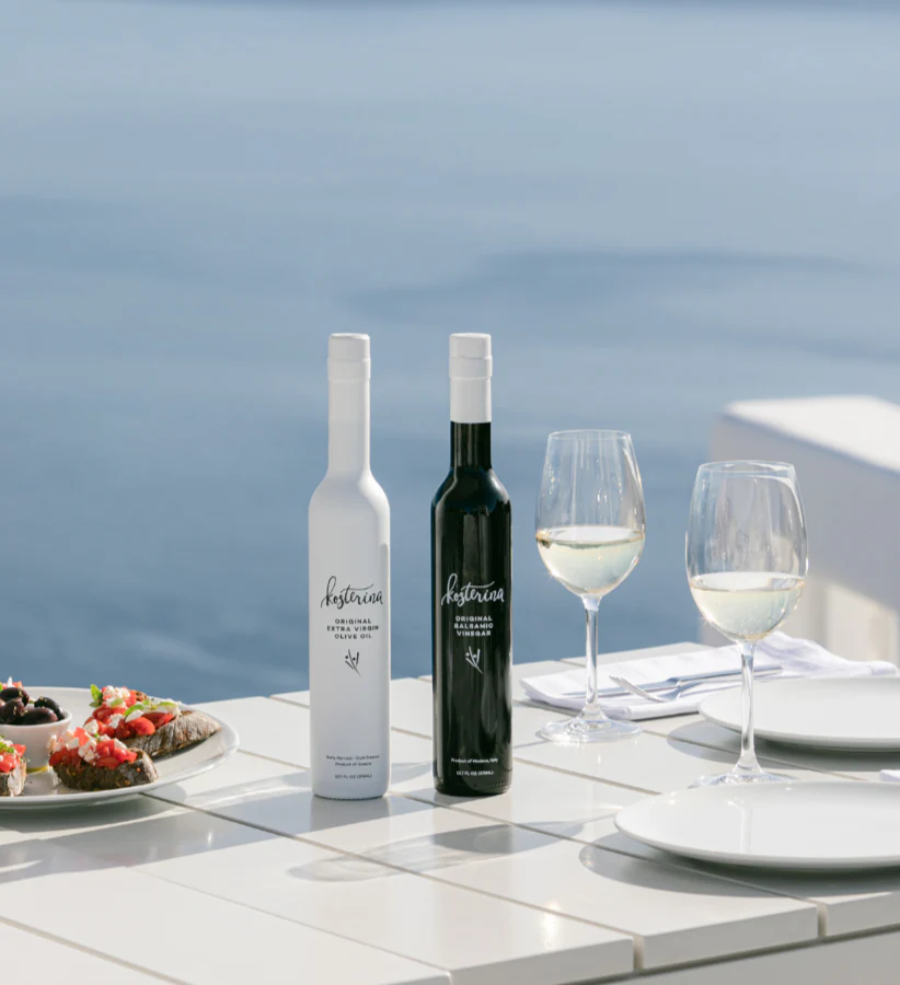 Kosterina Original Balsamic Vinegar - Image 5