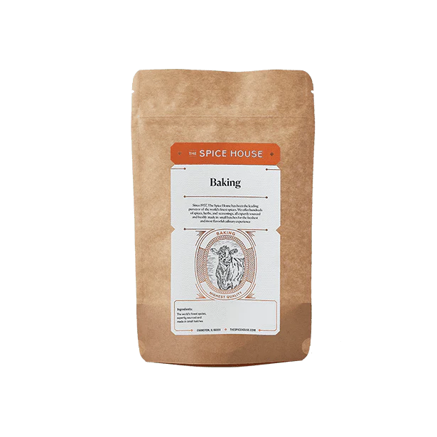 Nutmeg, Whole - Image 3